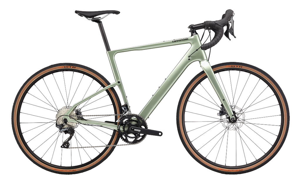 buy cannondale topstone