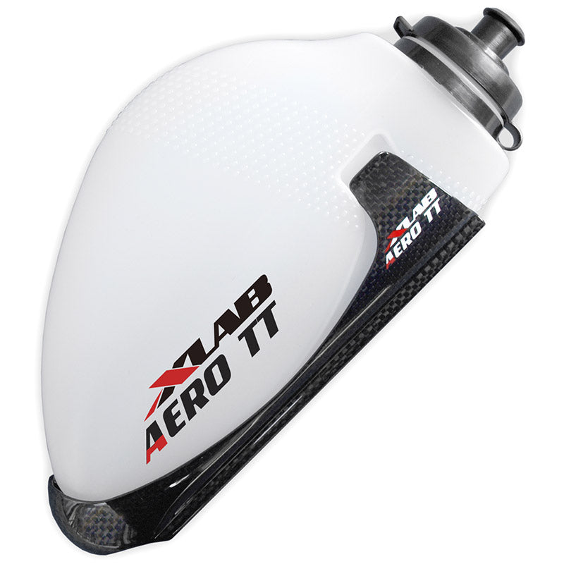 xlab aero bottle