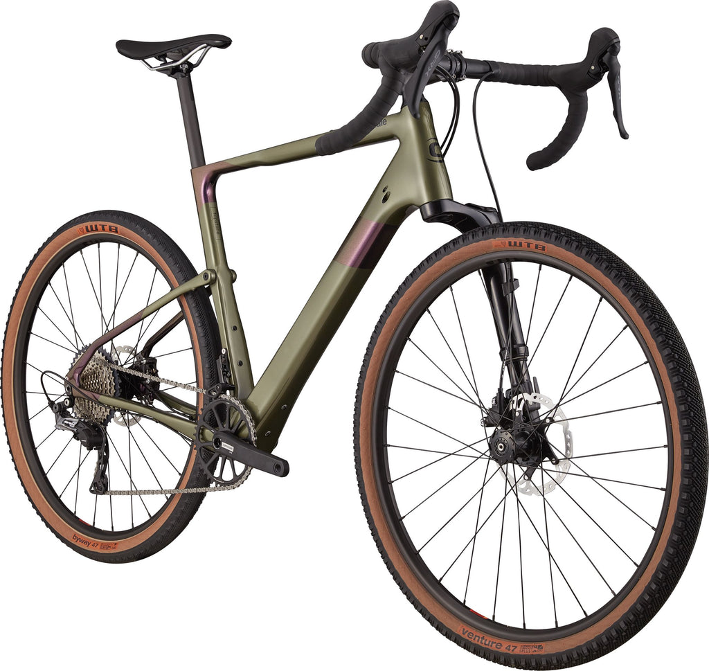 buy cannondale topstone