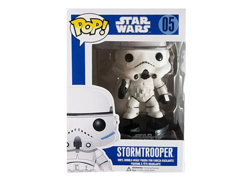 stormtrooper funko pop 05