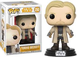 tobias beckett funko pop