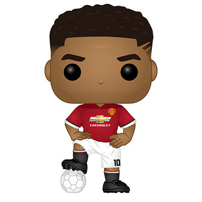 manchester united funko pop