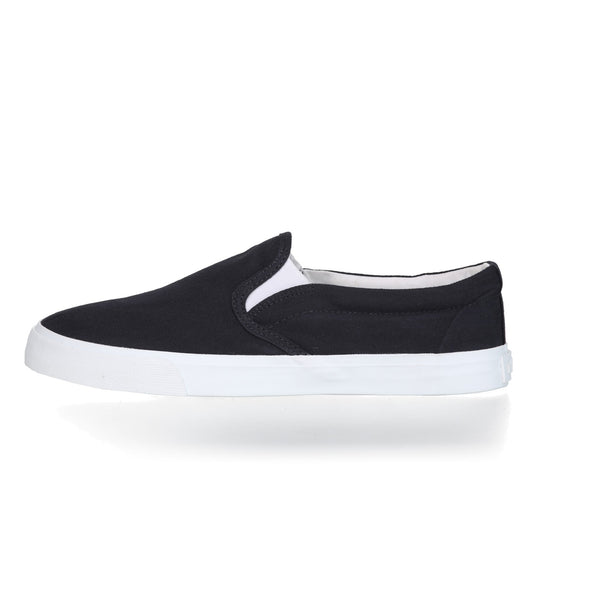 vegan slip on sneakers