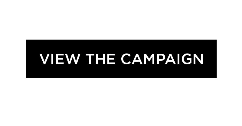 View the Campaign