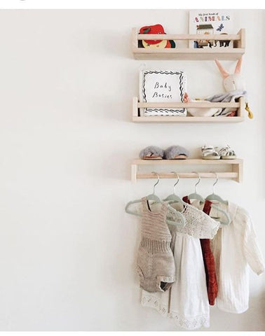 ikea spice rack