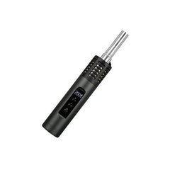 Everything You Need To Know About The Arizer Air II