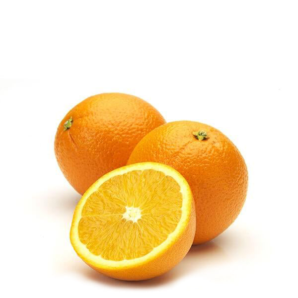 Oranges Valencia For Juice 5 Kg Carton Sharbatly Club