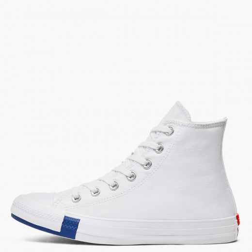 footasylum converse