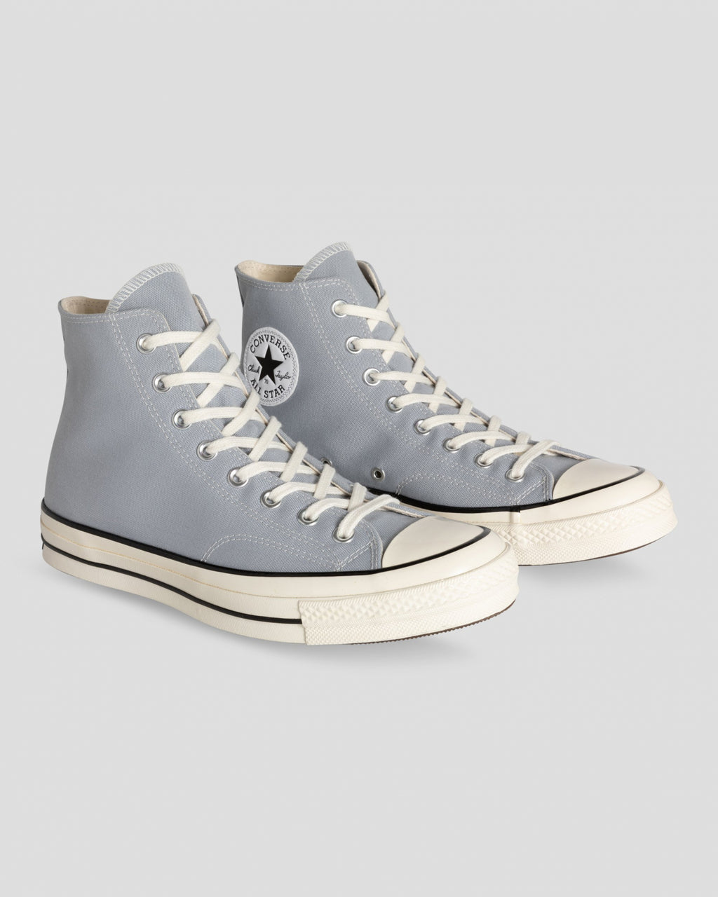 converse 70s grey