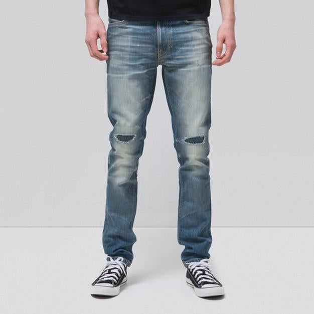 versace mens jeans sale