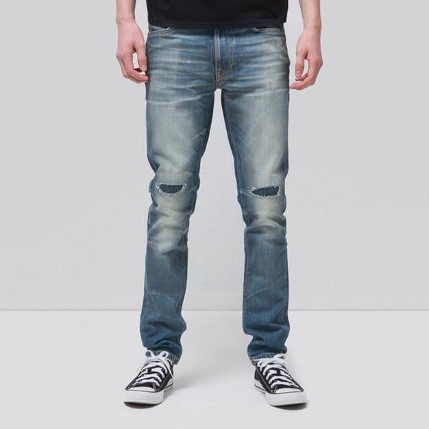 nudie jeans lean dean martin replica 3