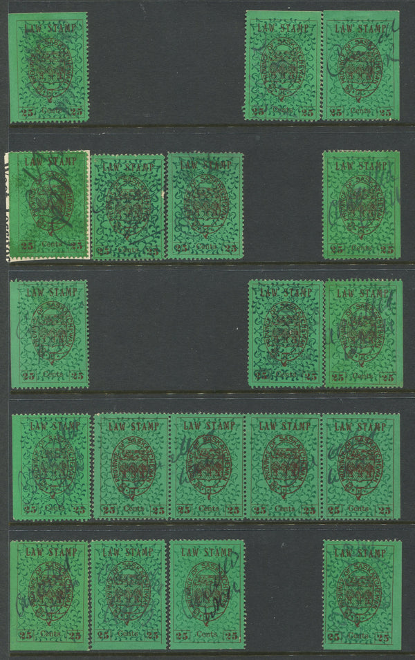 canada-provincial-revenue-sl4-used-partially-reconstructed-sheet