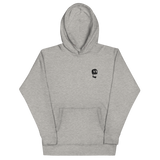 LEFT 4 DEAD | WHITE HOODIE