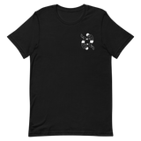 GAME BOY 2 | TEE
