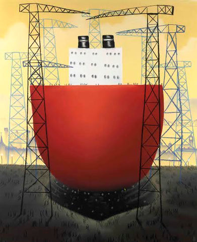 Land-of-Giants-Shipbuilding-print-Mackenzie-Thorpe