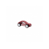 Kids Concept Wooden Car - Dapper Mr Bear - www.dappermrbear.com - NZ