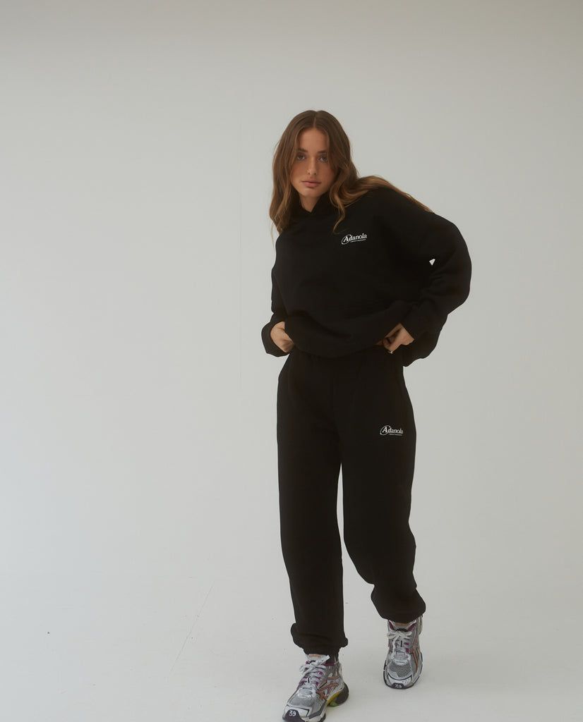 champion tracksuit womens jd