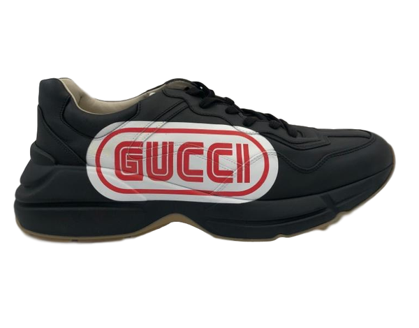 sega gucci