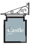 castle pubs logo