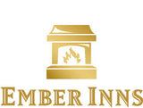 ember inns icon