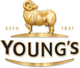 youngs pubs icon