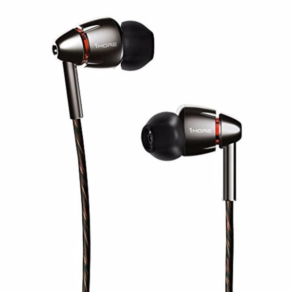 s21 earbuds