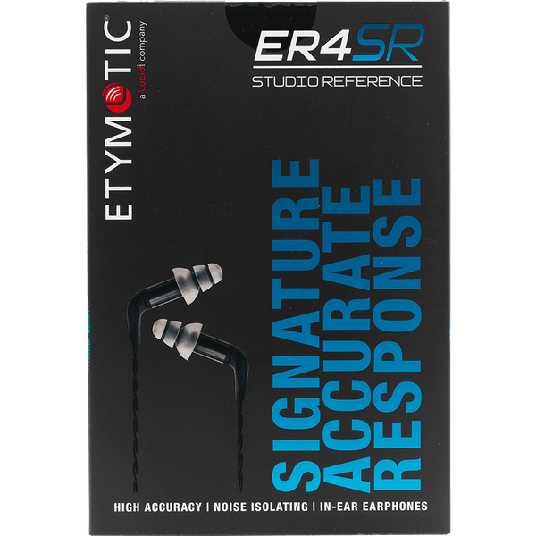 etymotic er4sr