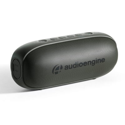 audioengine portable speaker