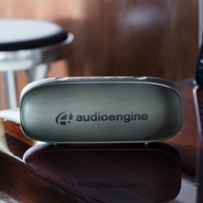 audioengine 512