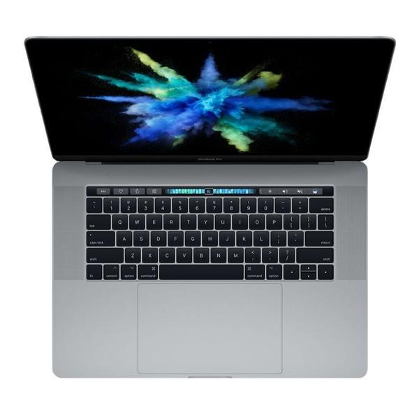 新生活応援【純正】Apple Macbook pro 15 inch 1TB 全ての 48%割引