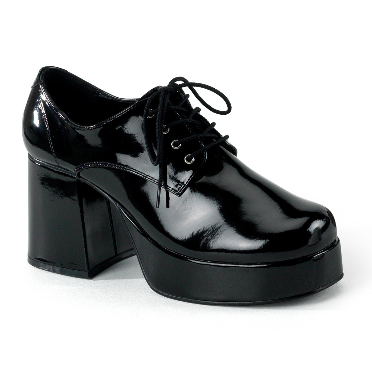 fun platform shoes