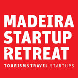 Madeira Startup Retreat 2019 - Totte スペインのプロカメラマン予約サービス