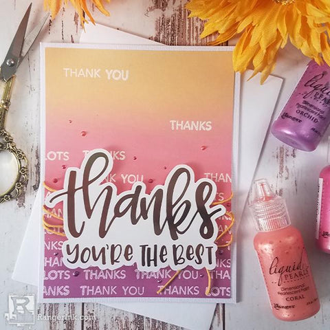Lettter-It-Thanks-Your-The-Best-Card_Beauty