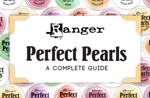 Perfect Pearls a Complete Guide