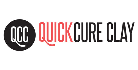 QuickCure Clay