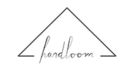 Shop The Handloom for boho styles for the home, beach apparel, and more