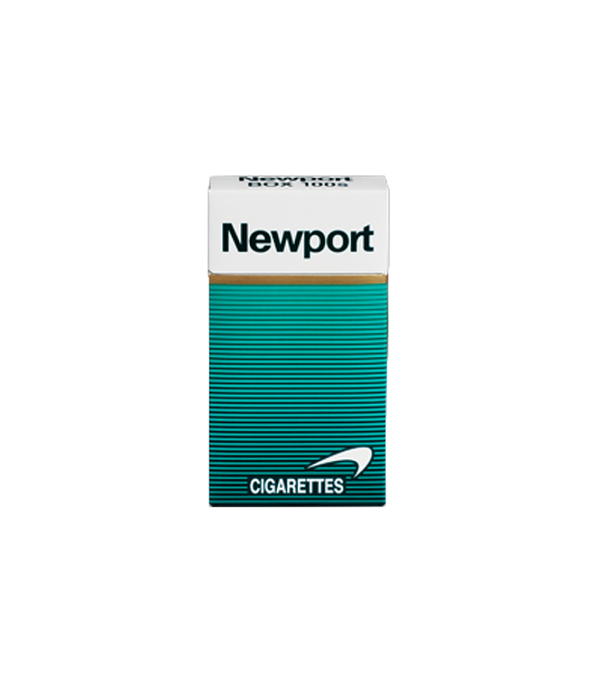 Newport Cigarettes sites.unimi.it