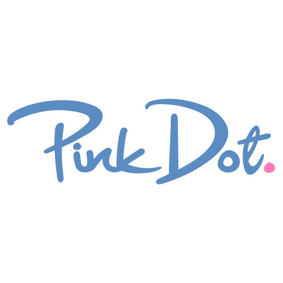 Pink Dot Store
