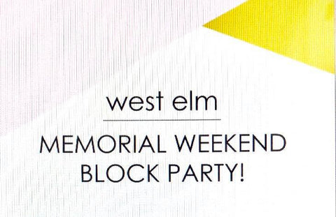 west-elm-block-party-unravel-co-pop-up