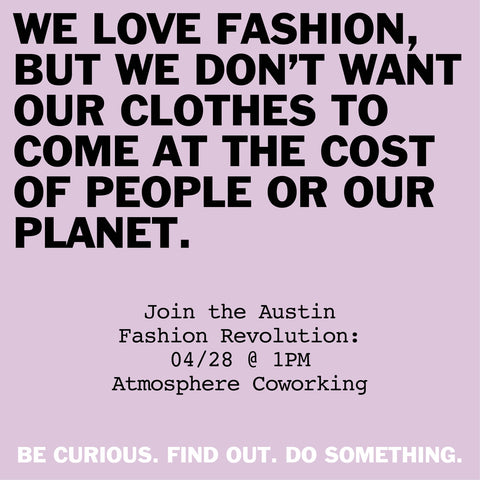 fashion-revolution-austin-texas-marketplace