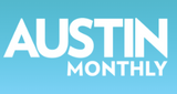 austin-monthly-texas-unravel-co