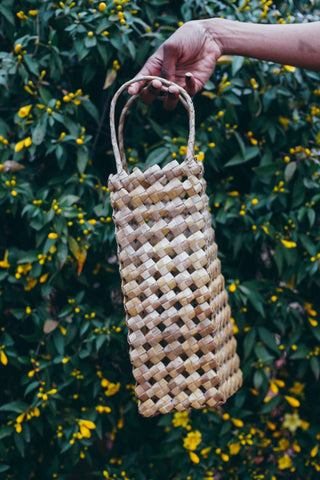 unravel-co-treasure-philippines-woven-bag-leaves-artisan-made