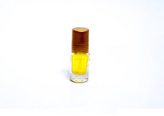 attar perfume