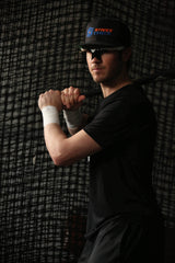 iZONE Baseball Training Aid