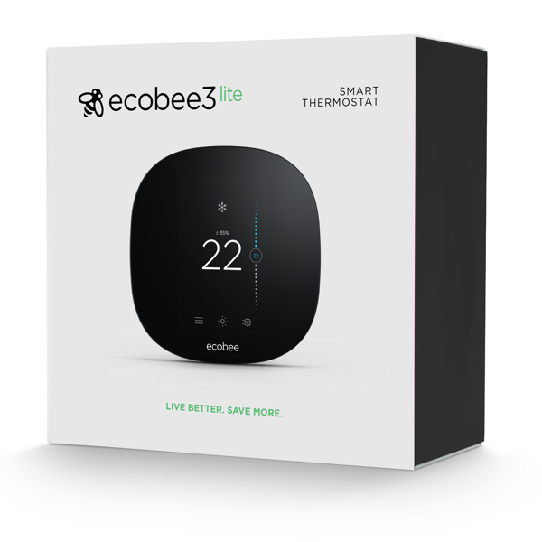 ecobee3-lite-wi-fi-thermostat-nyseg-smart-solutions-nysegsmartsolutions