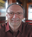 Bill Code, M.D.