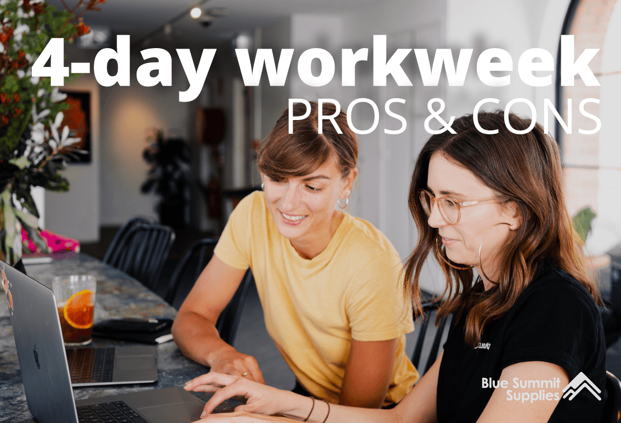 4-day-workweek-pros-and-cons-9-examples