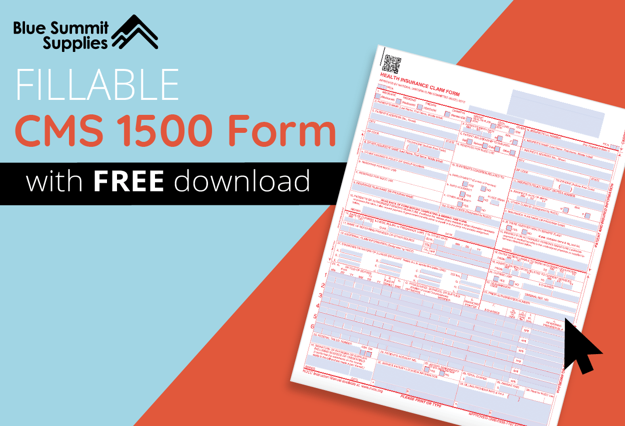 free-fillable-cms-1500-template-and-information