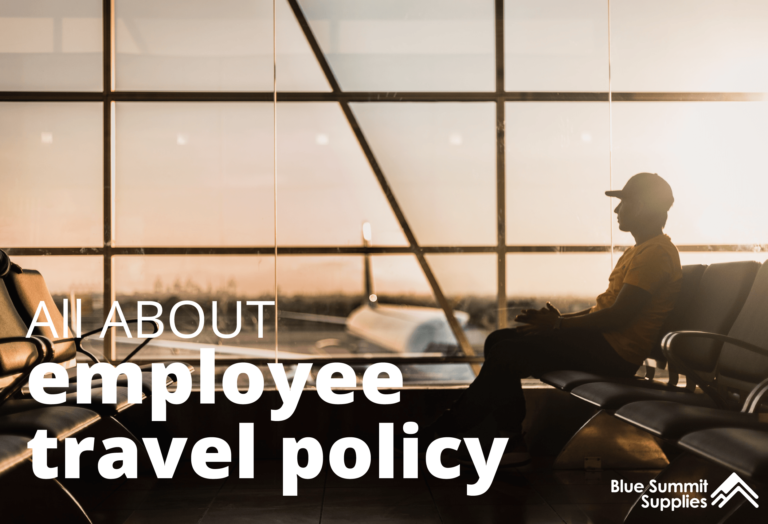 employee-travel-policy-template