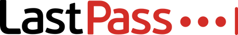 lastpass logo